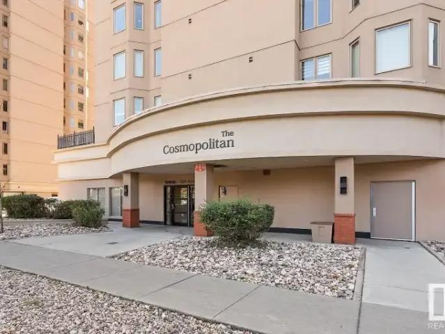 For Rent 2 Bedroom Condo Edmonton AB DS104888697