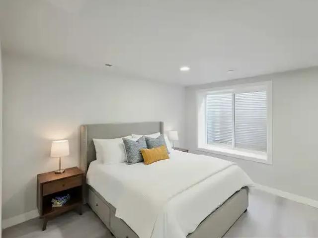For Rent 2 Bedroom Condo Edmonton AB DS104895207