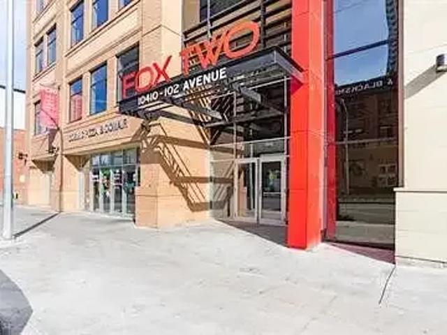 For Rent 2 Bedroom Condo Edmonton AB DS104940712