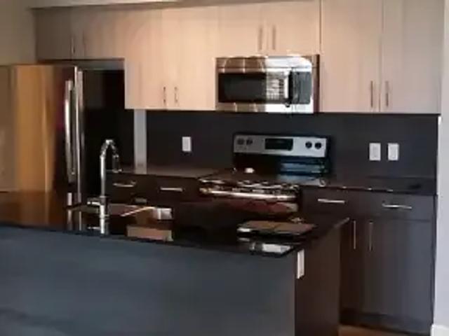 For Rent 2 Bedroom Condo Edmonton AB DS104940748