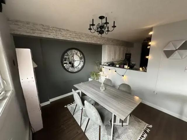 For Rent 2 Bedroom Condo Edmonton AB DS104956823