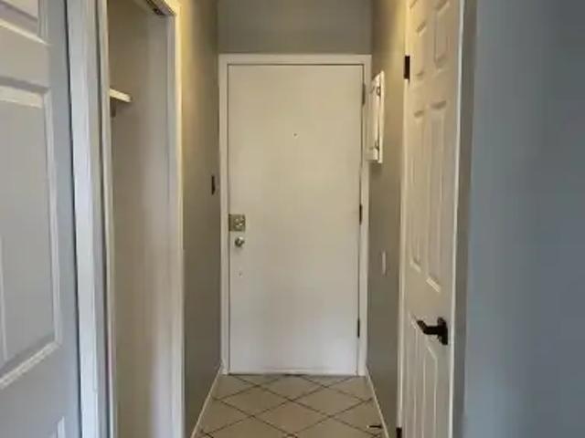 For Rent 2 Bedroom Condo Edmonton AB DS104956953