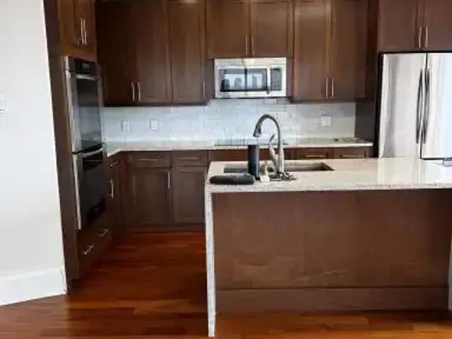 For Rent 2 Bedroom Condo Edmonton AB DS104972581