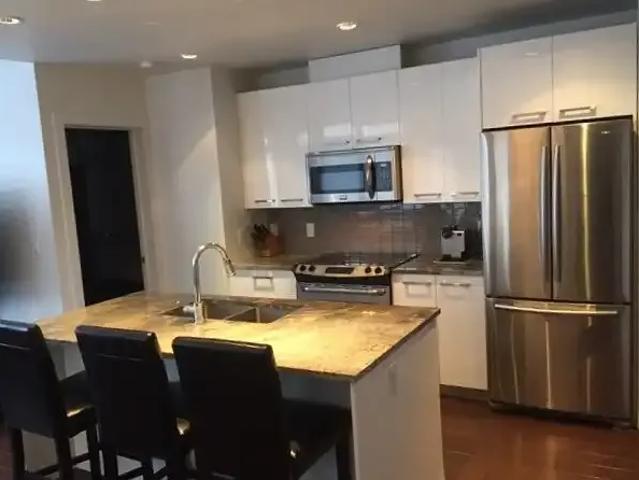 For Rent 2 Bedroom Condo Edmonton AB DS104972596