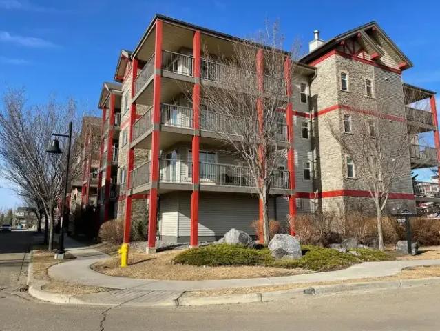 For Rent 2 Bedroom Condo Edmonton AB DS104972659