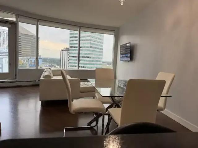 For Rent 2 Bedroom Condo Edmonton AB DS104972678