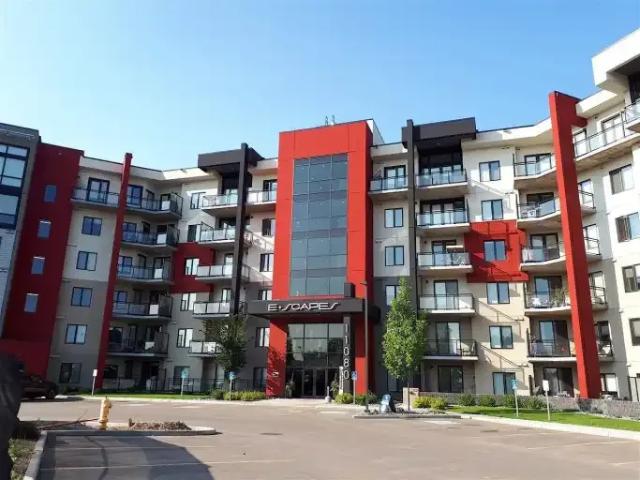 For Rent 2 Bedroom Condo Edmonton AB DS104985926