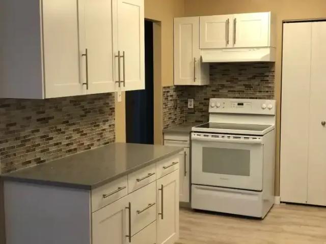 For Rent 2 Bedroom Condo Edmonton AB DS104986117