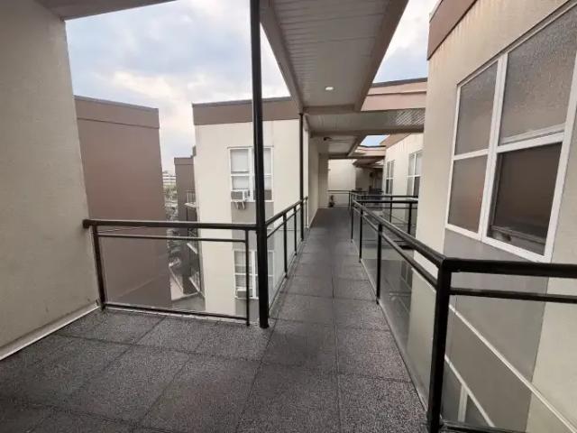 For Rent 2 Bedroom Condo Edmonton AB DS104986142
