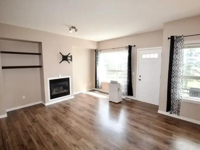 For Rent 2 Bedroom Condo Edmonton AB DS104991415