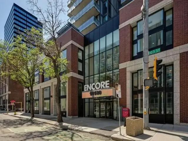 For Rent 2 Bedroom Condo Edmonton AB DS104991428
