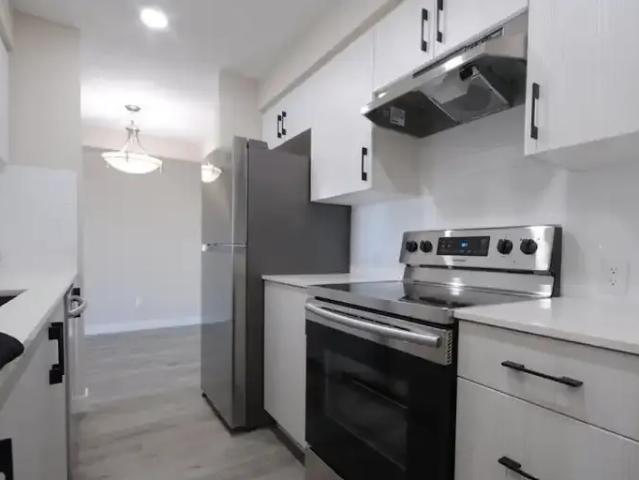 For Rent 2 Bedroom Condo Edmonton AB DS104991453