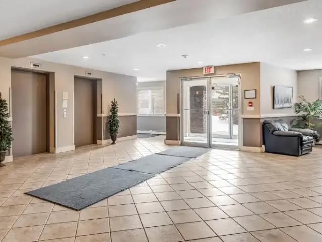 For Rent 2 Bedroom Condo Edmonton AB DS104106460