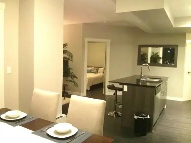For Rent 2 Bedroom Condo Edmonton AB DS104106723