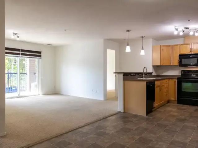 For Rent 2 Bedroom Condo Edmonton AB DS104142633