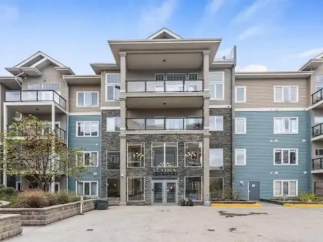 For Rent 2 Bedroom Condo Edmonton AB DS104178798