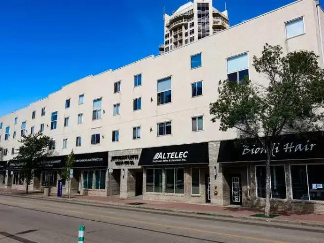 For Rent 2 Bedroom Condo Edmonton AB DS104178847