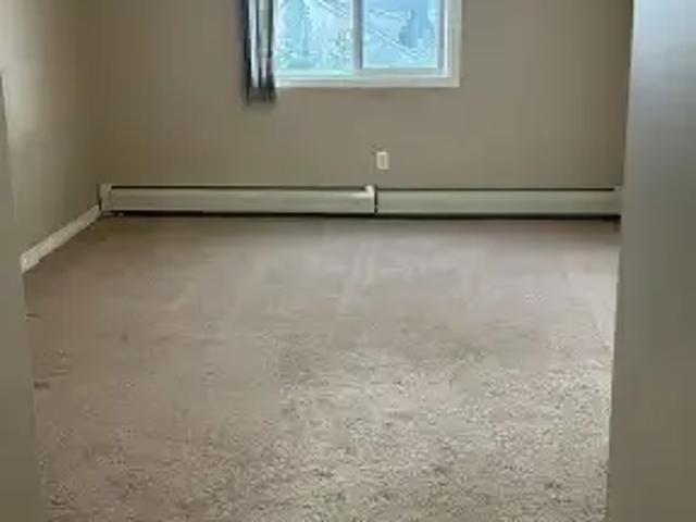 For Rent 2 Bedroom Condo Edmonton AB DS104178862