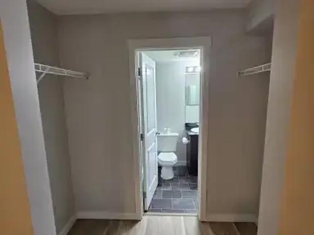 For Rent 2 Bedroom Condo Edmonton AB DS104179421