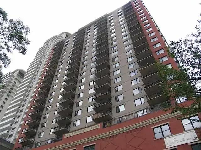 For Rent 2 Bedroom Condo Edmonton AB DS104179849