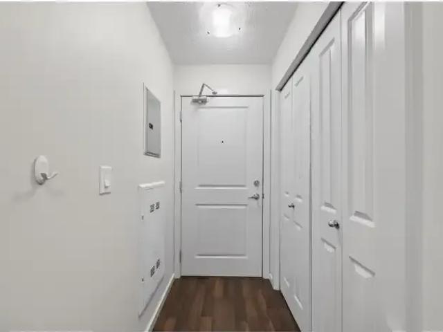 For Rent 2 Bedroom Condo Edmonton AB DS104179861