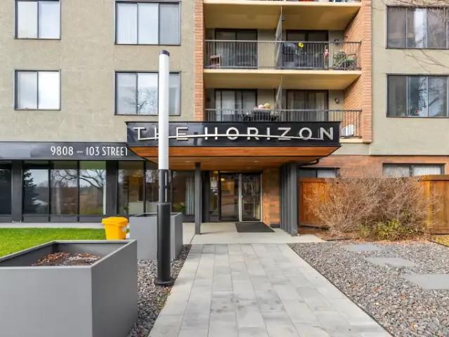 For Rent 2 Bedroom Condo Edmonton AB DS104179896