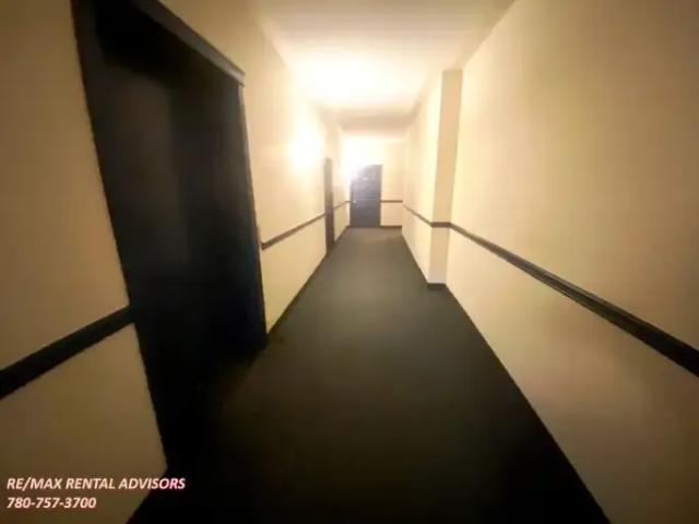 For Rent 2 Bedroom Condo Edmonton AB DS104179221