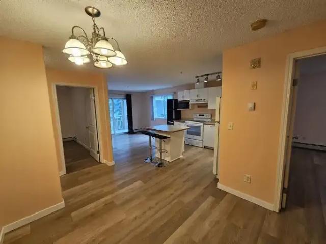For Rent 2 Bedroom Condo Edmonton AB DS104180404
