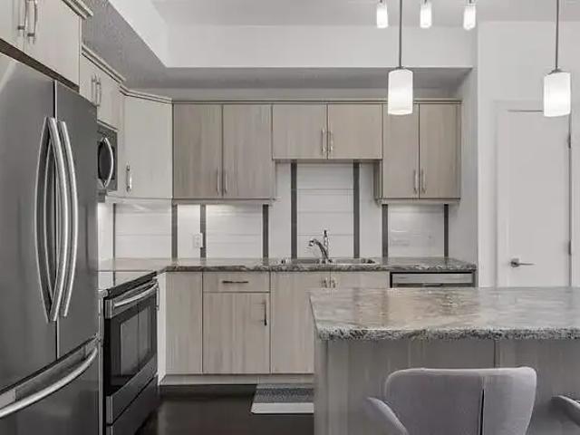 For Rent 2 Bedroom Condo Edmonton AB DS104180437