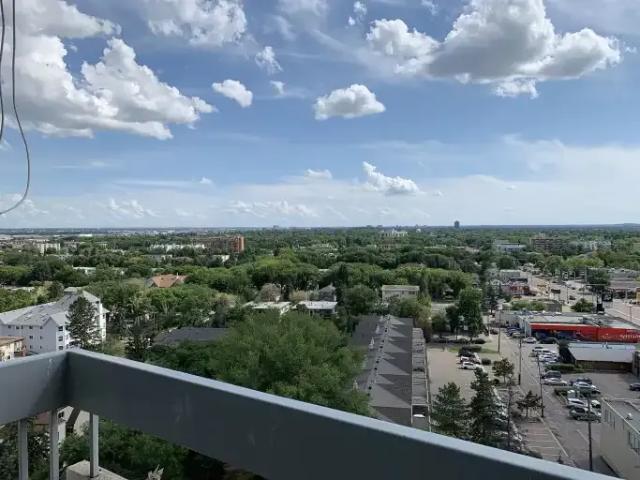 For Rent 2 Bedroom Condo Edmonton AB DS104180445