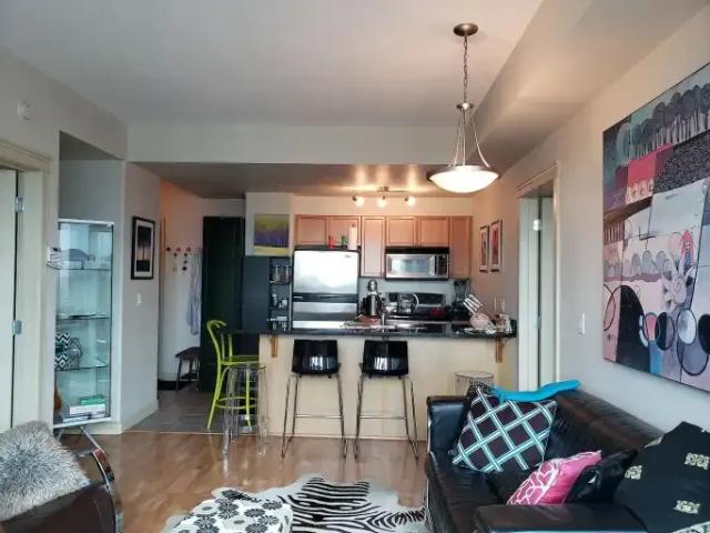 For Rent 2 Bedroom Condo Edmonton AB DS104180468