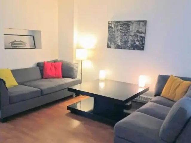 For Rent 2 Bedroom Condo Edmonton AB DS104180881