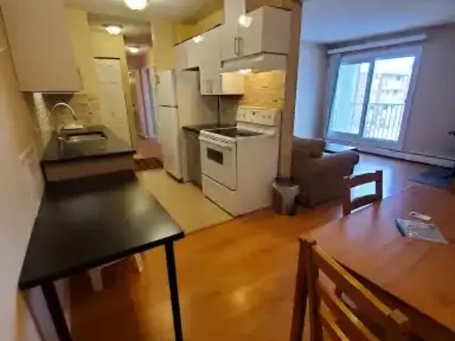 For Rent 2 Bedroom Condo Edmonton AB DS104180175