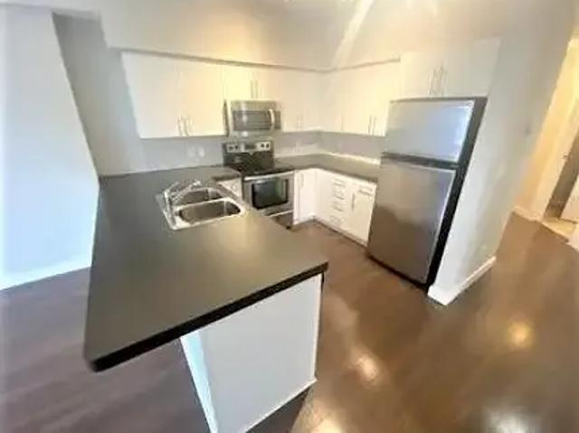 For Rent 2 Bedroom Condo Edmonton AB DS104180271