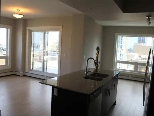 For Rent 2 Bedroom Condo Edmonton AB DS104180307