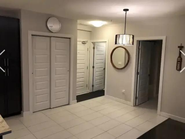 For Rent 2 Bedroom Condo Edmonton AB DS104180312