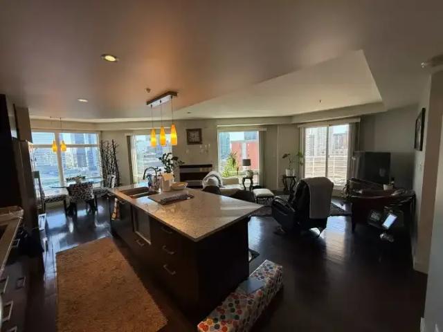 For Rent 2 Bedroom Condo Edmonton AB DS104180336