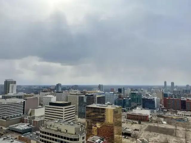For Rent 2 Bedroom Condo Edmonton AB DS104180394