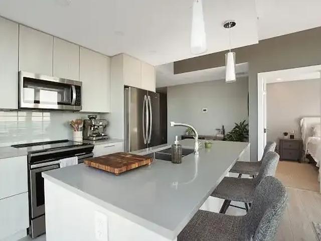 For Rent 2 Bedroom Condo Edmonton AB DS104181613