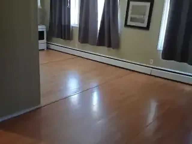 For Rent 2 Bedroom Condo Edmonton AB DS104181884
