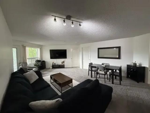 For Rent 2 Bedroom Condo Edmonton AB DS104181899