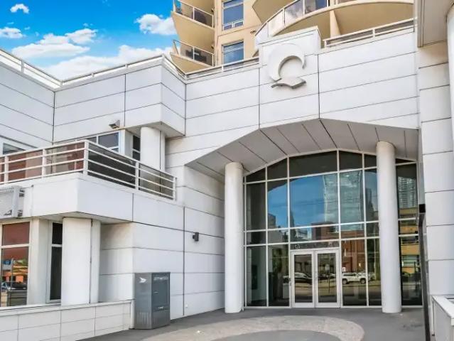 For Rent 2 Bedroom Condo Edmonton AB DS104181932
