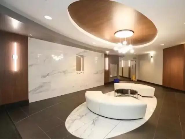 For Rent 2 Bedroom Condo Edmonton AB DS104181353