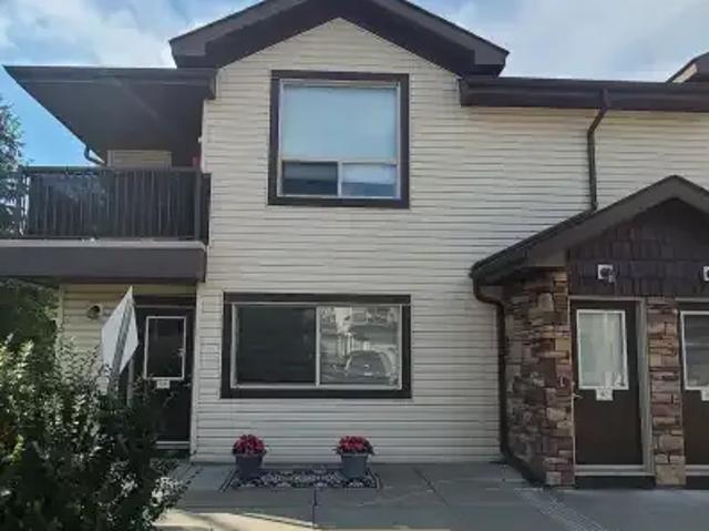 For Rent 2 Bedroom Condo Edmonton AB DS104181386