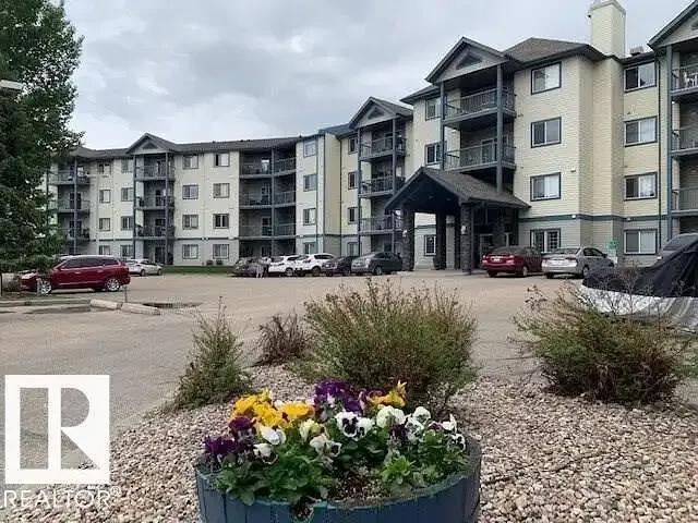 For Rent 2 Bedroom Condo Edmonton AB DS104182473