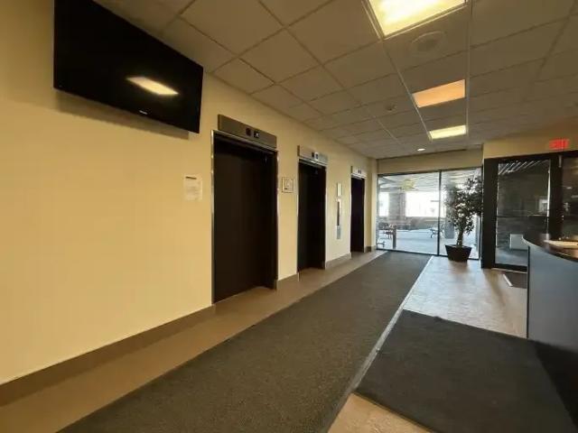 For Rent 2 Bedroom Condo Edmonton AB DS104182540