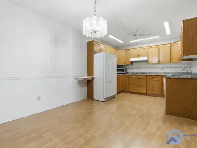 For Rent 2 Bedroom Condo Edmonton AB DS104182770