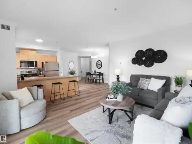 For Rent 2 Bedroom Condo Edmonton AB DS104182792