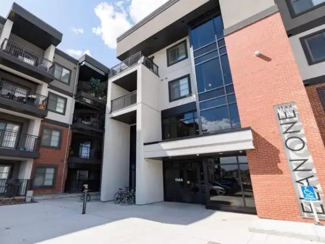 For Rent 2 Bedroom Condo Edmonton AB DS104182920