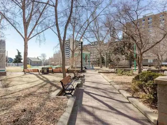 For Rent 2 Bedroom Condo Edmonton AB DS104182977